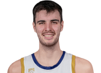 https://img.jingyuzhibol.com.cn/img/basketball/player/f4753fa964ad93f0f56689fafc556ff2.png