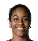https://img.jingyuzhibol.com.cn/img/basketball/player/f487d68bf96ead18c2eeed95ed3f6697.png