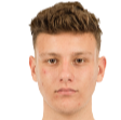 https://img.jingyuzhibol.com.cn/img/basketball/player/f4901c3a4ed5e58391be0d45024fb3db.png