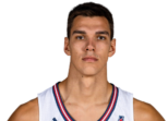 https://img.jingyuzhibol.com.cn/img/basketball/player/f4909d682e634fd8c96234e44e4f8d61.png
