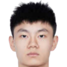 https://img.jingyuzhibol.com.cn/img/basketball/player/f49351c65317fe519c37bb9ac08a5385.png