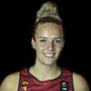 https://img.jingyuzhibol.com.cn/img/basketball/player/f4945901f22db3adb436104ec94facdf.png