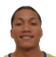 https://img.jingyuzhibol.com.cn/img/basketball/player/f496444f9f6062fbe77bbb25703fad83.png