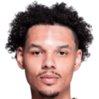 https://img.jingyuzhibol.com.cn/img/basketball/player/f49a6944764eab523d9803bf3b744b7f.png