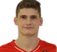 https://img.jingyuzhibol.com.cn/img/basketball/player/f49bd469bd44b919a6fc863b2d73e13c.png