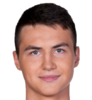 https://img.jingyuzhibol.com.cn/img/basketball/player/f4a53de3366f9af1f949770687df4159.png