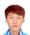 https://img.jingyuzhibol.com.cn/img/basketball/player/f4a71b37129a997d2160c008c90ee89b.jpg