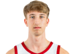 https://img.jingyuzhibol.com.cn/img/basketball/player/f4ab23012276214175568500aa2f9d64.png