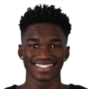 https://img.jingyuzhibol.com.cn/img/basketball/player/f4bdd3c90d897747ddda96328e0e8949.png