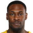 https://img.jingyuzhibol.com.cn/img/basketball/player/f4c68adb140b7d9495b36080f55e9ef2.png