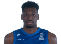 https://img.jingyuzhibol.com.cn/img/basketball/player/f4cd6d7d42dd4ac4633f4da43f270204.png