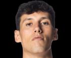 https://img.jingyuzhibol.com.cn/img/basketball/player/f4e4983ead611b08b3078ae9d8947a9e.png