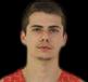 https://img.jingyuzhibol.com.cn/img/basketball/player/f4fbe97bab03ee819a3b3a76730f56a7.png