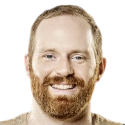 https://img.jingyuzhibol.com.cn/img/basketball/player/f4fdd08dd5e7e6a3b2cdf4dd71bc41d3.png