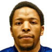 https://img.jingyuzhibol.com.cn/img/basketball/player/f506c74ff6f7b7361d1adaade724472c.png