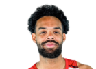 https://img.jingyuzhibol.com.cn/img/basketball/player/f50fe1e7bffe842475a12735e350c4bc.png