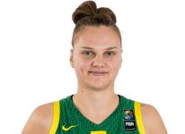 https://img.jingyuzhibol.com.cn/img/basketball/player/f51354883c8020da7e350642aeddb7ae.png
