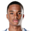 https://img.jingyuzhibol.com.cn/img/basketball/player/f51f911590aff94b01c109614f3704a8.png