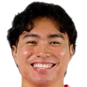 https://img.jingyuzhibol.com.cn/img/basketball/player/f5413b3409d0184ce402546ed21bb0cb.png
