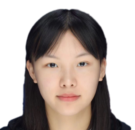 https://img.jingyuzhibol.com.cn/img/basketball/player/f567e136f4ba73cbafcf04680bd118ff.png