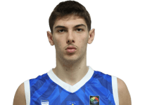 https://img.jingyuzhibol.com.cn/img/basketball/player/f58b455b87f5d05d3bc8b880b2387f06.png