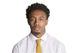 https://img.jingyuzhibol.com.cn/img/basketball/player/f58debd86967fd2cb78b85b26802aa3a.png