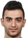 https://img.jingyuzhibol.com.cn/img/basketball/player/f59a1fc1ed62a7e68befa2506e9bc649.png