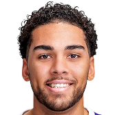 https://img.jingyuzhibol.com.cn/img/basketball/player/f59c67ea0dc638b0f7507881ac1b09e4.png
