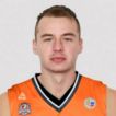 https://img.jingyuzhibol.com.cn/img/basketball/player/f5a1d05e1a9ddb2daba5968abf3144b3.png