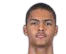 https://img.jingyuzhibol.com.cn/img/basketball/player/f5a316f2a0a4514795c0d7f05ba5b856.png