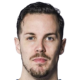 https://img.jingyuzhibol.com.cn/img/basketball/player/f5a43d46415132dd9a3b6dc1877b3872.png