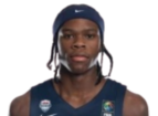 https://img.jingyuzhibol.com.cn/img/basketball/player/f5a8b1c4532bde8299c3fd55c239e9ba.png