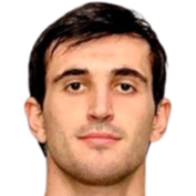 https://img.jingyuzhibol.com.cn/img/basketball/player/f5aad18442958d3d7d48bf0a16e23138.png