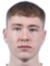 https://img.jingyuzhibol.com.cn/img/basketball/player/f5ae30d672393ba26d949f37500b4fc7.png