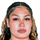 https://img.jingyuzhibol.com.cn/img/basketball/player/f5b9746677cc198aaab30f5c8e8b5a8a.png