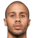 https://img.jingyuzhibol.com.cn/img/basketball/player/f5c7c986dd66a744c2e22fdef62dc712.png
