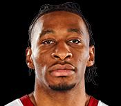 https://img.jingyuzhibol.com.cn/img/basketball/player/f5cf046ddcf4b623cac79d59ee3ff539.png