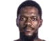 https://img.jingyuzhibol.com.cn/img/basketball/player/f5d76cd7c3553a51a243140e4767e448.png
