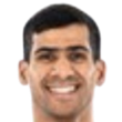 https://img.jingyuzhibol.com.cn/img/basketball/player/f5d7d951e72397cea092c7fc518ee100.png