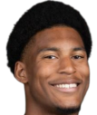https://img.jingyuzhibol.com.cn/img/basketball/player/f5d82d20c50d043165ccb6d03f828e3f.png