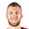 https://img.jingyuzhibol.com.cn/img/basketball/player/f5e15ed4e344256d127a2e450910344b.png