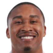https://img.jingyuzhibol.com.cn/img/basketball/player/f5e44c1b9f6f5a92091a17d2fa51099e.png