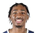 https://img.jingyuzhibol.com.cn/img/basketball/player/f5f073faeef9d729092454cbc814da76.png