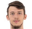 https://img.jingyuzhibol.com.cn/img/basketball/player/f5ff14ed05fd59a143d37feaa2322241.png
