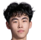 https://img.jingyuzhibol.com.cn/img/basketball/player/f606c272779ad9b51c80b256e5643d5d.png