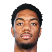 https://img.jingyuzhibol.com.cn/img/basketball/player/f60b207f40df5c830567d2d50853cc1c.png