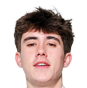 https://img.jingyuzhibol.com.cn/img/basketball/player/f620232d284dabf22da2228c63bc1261.png