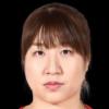 https://img.jingyuzhibol.com.cn/img/basketball/player/f626cb4d3bdc265111dc99bdcb069368.png