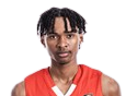 https://img.jingyuzhibol.com.cn/img/basketball/player/f62c67b10353037b9ad32cd0e936684c.png