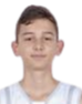 https://img.jingyuzhibol.com.cn/img/basketball/player/f648066874c4d946649c8e5a83b0e3b5.png